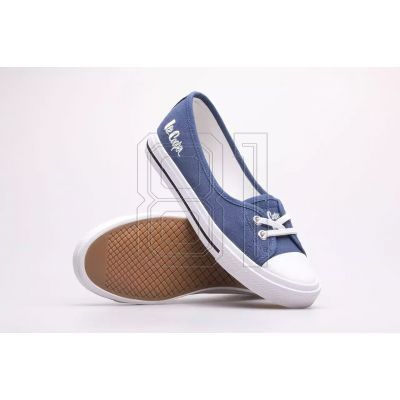 18. Sneakers Lee Cooper W LCW-23-31-1789L