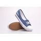 18. Lee Cooper W LCW-23-31-1789L sneakers