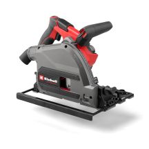 EINHELL Plunge Saw TP-PS 18/165 Li BL