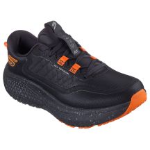Skechers Go Run Supersonic Max MA/T 246087 BKOR shoes