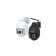 3. Foscam SD4 4MP WiFi IP surveillance camera