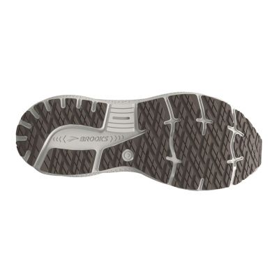 6. Brooks Running Ghost 16 Weatherized W running shoes 1204251B184.085