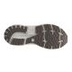 6. Brooks Running Ghost 16 Weatherized W running shoes 1204251B184.085