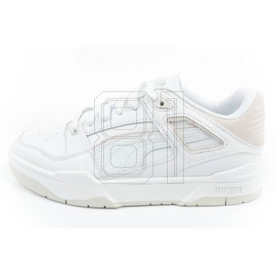15. Puma Slipstream M 38854902 sports shoes