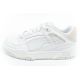 15. Puma Slipstream M 38854902 sports shoes