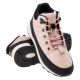 9. Bejo Badin Mid Jr shoes 92800377143