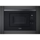 12. Whirlpool WMF201G microwave oven