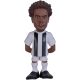 2. MINIX JUVENTUS – WESTON McKENNIE