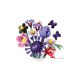 4. LEGO Botanical Collection 11507 - Olivia Rodrigo's Flower Bouquet