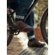 5. NORTHWAVE Multicross Mid Gtx Cycling Shoes Black