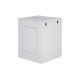 25. Digitus Dynamic-N Series Wall-Mounted Case - 600x600 mm (WxD), unassembled