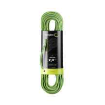 Boa gym rope 9.8mm 35m EDELRID