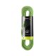 Boa gym rope 9.8mm 35m EDELRID