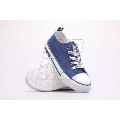 9. Sneakers Big Star Jr. KK374046