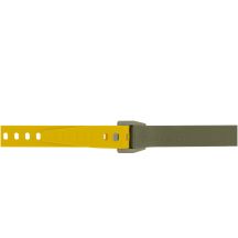 SEA TO SUMMIT Stretch-Loc Tie-Down Strap Set, 4 pcs.