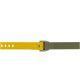 SEA TO SUMMIT Stretch-Loc Tie-Down Strap Set, 4 pcs.