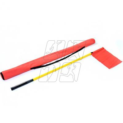 Flag SMJ CFG-111WB 4 pcs.