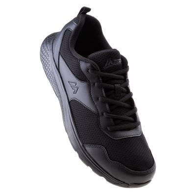 9. Martes Essentials Derun M shoes 92800360413