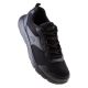 9. Martes Essentials Derun M shoes 92800360413