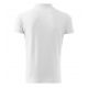 2. Adler Cotton M MLI-21200 polo shirt