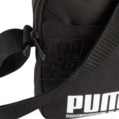 3. Puma Plus Portable bag 90955 01