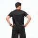 7. Men's CORE HINON Short Sleeve T-Shirt