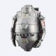 3. GODZILLA EGG MONSTER - MECHA GODZILLA