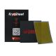 4. Thermal Grizzly KryoSheet Thermal Pad