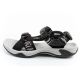 17. CMP Hamal W 38Q9956 44UL Sandals