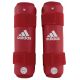 2. adidas wako protectors