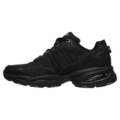 5. Skechers Vigor 3.0 M 237145/BBK shoes