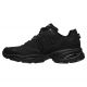 5. Skechers Vigor 3.0 M 237145/BBK shoes