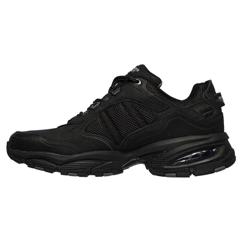 5. Skechers Vigor 3.0 M 237145/BBK shoes