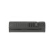 6. LevelOne POI-3000 30W Power Injector - Output Sockets: 1