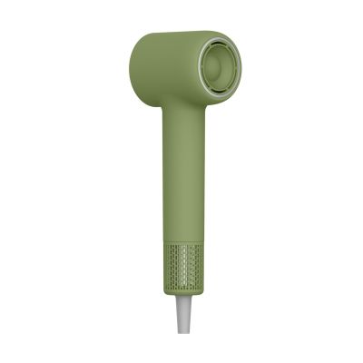 5. Havit HD073-EU Hair Dryer (Green)
