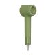 5. Havit HD073-EU Hair Dryer (Green)