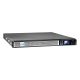 2. Eaton 5P1150IRG2 UPS Line-Interactive Technology 920 W 6 x Mains Sockets