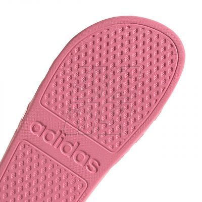 5. Adidas Adilette Aqua W IF6071 flip-flops