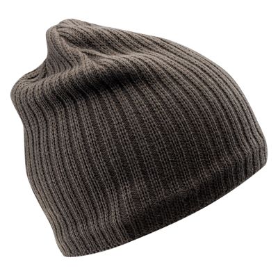 6. Hi-Tec Skien Cap M 92800378935