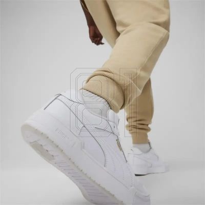 10. Puma Squad Pants M 678972 83