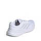9. adidas Response W IH6019 running shoes
