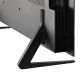 9. Samsung QE42S90F OLED TV 42" 4K Ultra HD 144Hz Tizen Dolby Atmos Black