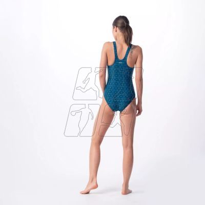 2. AquaWave Seaweed W swimsuit 92800481982