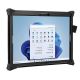 2. Mobilis RESIST Pack-Case for Surface Pro8/11
