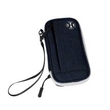 Harrows Smart Case 3 Smartcase blue/white