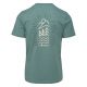 3. Elbrus Cirno M T-shirt 92800596871