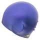 6. Aquawave Primecap 92800412332
