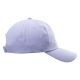 2. Aquawave Camro Wmns W 92800596221 Baseball Cap