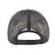 5. 47 BrandNew York Yankees Trucke Cap B-CBRAN17GWP-CMF zielone One size