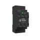 Grenton Alarm system integration module/DIN rail mounting/Ethernet